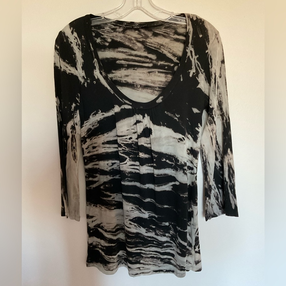Urban X Shirt